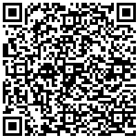 QR Code for bitcoin:bitcoin:bitcoin:bitcoin:bitcoin:bitcoin:bitcoin:bitcoin:bitcoin:bitcoin:bitcoin:bitcoin:bitcoin:bitcoin:1A2AvmahnRbC1H7EH35VddbfWU6LwpC25M
