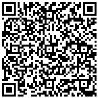 QR Code for bitcoin:bitcoin:bitcoin:bitcoin:bitcoin:bitcoin:bitcoin:bitcoin:bitcoin:bitcoin:bitcoin:bitcoin:bitcoin:bitcoin:1A2GzjLPkYBAJYrPmztRRCrxsteQKfHSCF