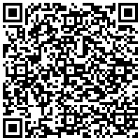 QR Code for bitcoin:bitcoin:bitcoin:bitcoin:bitcoin:bitcoin:bitcoin:bitcoin:bitcoin:bitcoin:bitcoin:bitcoin:bitcoin:bitcoin:1A2NAXF39sUap6L5qnbJsA2KeQENeUaGJt