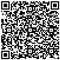 QR Code for bitcoin:bitcoin:bitcoin:bitcoin:bitcoin:bitcoin:bitcoin:bitcoin:bitcoin:bitcoin:bitcoin:bitcoin:bitcoin:bitcoin:1A2S1eMsU5N2LGew7eAQqPW6ctDgu8uFJs