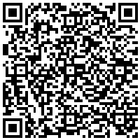 QR Code for bitcoin:bitcoin:bitcoin:bitcoin:bitcoin:bitcoin:bitcoin:bitcoin:bitcoin:bitcoin:bitcoin:bitcoin:bitcoin:bitcoin:1A2TSJDpiEXv2MneKkHrfs9yLCKAwtmcJ7