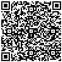 QR Code for bitcoin:bitcoin:bitcoin:bitcoin:bitcoin:bitcoin:bitcoin:bitcoin:bitcoin:bitcoin:bitcoin:bitcoin:bitcoin:bitcoin:1A2XYjWP1WHom3JBXgW4hYhLsZrc2oe7sp