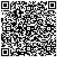 QR Code for bitcoin:bitcoin:bitcoin:bitcoin:bitcoin:bitcoin:bitcoin:bitcoin:bitcoin:bitcoin:bitcoin:bitcoin:bitcoin:bitcoin:1A2uLSZDHC2fPJ5BpmF8MKkP2QQ9Goi8Q6