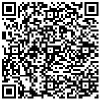 QR Code for bitcoin:bitcoin:bitcoin:bitcoin:bitcoin:bitcoin:bitcoin:bitcoin:bitcoin:bitcoin:bitcoin:bitcoin:bitcoin:bitcoin:1A2vv8PMgjaQPg5csQEV2BF94FatdGk2e8