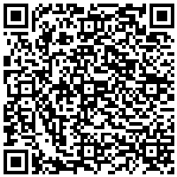QR Code for bitcoin:bitcoin:bitcoin:bitcoin:bitcoin:bitcoin:bitcoin:bitcoin:bitcoin:bitcoin:bitcoin:bitcoin:bitcoin:bitcoin:1A34vKDMPms4cY43eennAdocoDHMsvxhoM