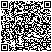QR Code for bitcoin:bitcoin:bitcoin:bitcoin:bitcoin:bitcoin:bitcoin:bitcoin:bitcoin:bitcoin:bitcoin:bitcoin:bitcoin:bitcoin:1A3Fb5dBQSJ9RZjzQLdWS4H2UbVMo7FafY