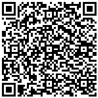 QR Code for bitcoin:bitcoin:bitcoin:bitcoin:bitcoin:bitcoin:bitcoin:bitcoin:bitcoin:bitcoin:bitcoin:bitcoin:bitcoin:bitcoin:1A3LRbd2c5fJMb2QmtkB9a4jKP228qFjFK