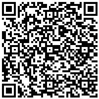 QR Code for bitcoin:bitcoin:bitcoin:bitcoin:bitcoin:bitcoin:bitcoin:bitcoin:bitcoin:bitcoin:bitcoin:bitcoin:bitcoin:bitcoin:1A3ZcKdp4PTjoZsUhuampCSsU29dTT8CZP