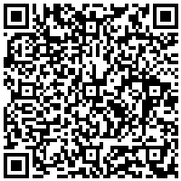 QR Code for bitcoin:bitcoin:bitcoin:bitcoin:bitcoin:bitcoin:bitcoin:bitcoin:bitcoin:bitcoin:bitcoin:bitcoin:bitcoin:bitcoin:1A3rx3o7bFs1ok8CByunBPFsNKBvnJ8TMv