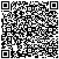 QR Code for bitcoin:bitcoin:bitcoin:bitcoin:bitcoin:bitcoin:bitcoin:bitcoin:bitcoin:bitcoin:bitcoin:bitcoin:bitcoin:bitcoin:1A4HeBCoxgdnikRnKSSVEVdicBePu4ZQJZ