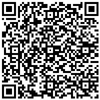 QR Code for bitcoin:bitcoin:bitcoin:bitcoin:bitcoin:bitcoin:bitcoin:bitcoin:bitcoin:bitcoin:bitcoin:bitcoin:bitcoin:bitcoin:1A4eFAAN3nSWtujwyRdgU4pdXiAnrd6exC