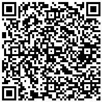 QR Code for bitcoin:bitcoin:bitcoin:bitcoin:bitcoin:bitcoin:bitcoin:bitcoin:bitcoin:bitcoin:bitcoin:bitcoin:bitcoin:bitcoin:1A4rycSwtyeM8Wv8nxXChoGocdChWGaP2W