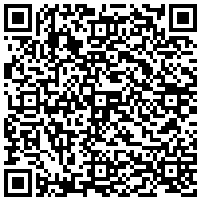 QR Code for bitcoin:bitcoin:bitcoin:bitcoin:bitcoin:bitcoin:bitcoin:bitcoin:bitcoin:bitcoin:bitcoin:bitcoin:bitcoin:bitcoin:1A4uarmmxUk61awkqQLUSgNBjcAczfP3wd