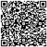 QR Code for bitcoin:bitcoin:bitcoin:bitcoin:bitcoin:bitcoin:bitcoin:bitcoin:bitcoin:bitcoin:bitcoin:bitcoin:bitcoin:bitcoin:1A577Ap3kqvFnsMYMS4G9956cnaYjSM3pP