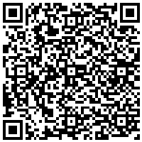 QR Code for bitcoin:bitcoin:bitcoin:bitcoin:bitcoin:bitcoin:bitcoin:bitcoin:bitcoin:bitcoin:bitcoin:bitcoin:bitcoin:bitcoin:1A5Bk8VwLFEP97uXsTpp2M5mJK7VMphWrt