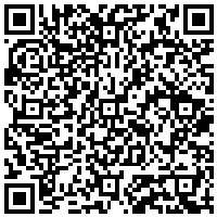QR Code for bitcoin:bitcoin:bitcoin:bitcoin:bitcoin:bitcoin:bitcoin:bitcoin:bitcoin:bitcoin:bitcoin:bitcoin:bitcoin:bitcoin:1A5Uv1mLTPpwjMYLmidv311xqNechHH65o