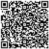QR Code for bitcoin:bitcoin:bitcoin:bitcoin:bitcoin:bitcoin:bitcoin:bitcoin:bitcoin:bitcoin:bitcoin:bitcoin:bitcoin:bitcoin:1A5a2UNYiNNvZYd5qGP41oK96Hpsy1BJjS