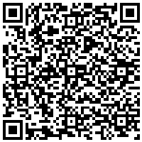 QR Code for bitcoin:bitcoin:bitcoin:bitcoin:bitcoin:bitcoin:bitcoin:bitcoin:bitcoin:bitcoin:bitcoin:bitcoin:bitcoin:bitcoin:1A6AFATxpdrYKjVsX4cGeFDuUkTHGDrhL2