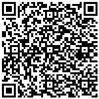 QR Code for bitcoin:bitcoin:bitcoin:bitcoin:bitcoin:bitcoin:bitcoin:bitcoin:bitcoin:bitcoin:bitcoin:bitcoin:bitcoin:bitcoin:1A6tbL17TaMH35yQtBiFo7xttWw8oarXp1