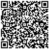 QR Code for bitcoin:bitcoin:bitcoin:bitcoin:bitcoin:bitcoin:bitcoin:bitcoin:bitcoin:bitcoin:bitcoin:bitcoin:bitcoin:bitcoin:1A7CGu2M5ePX2kraCUyT4St9wSfXxntd7P