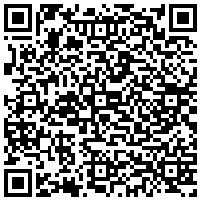 QR Code for bitcoin:bitcoin:bitcoin:bitcoin:bitcoin:bitcoin:bitcoin:bitcoin:bitcoin:bitcoin:bitcoin:bitcoin:bitcoin:bitcoin:1A7DKYCYsTDPcbe4FNWJpzSWDVKBx7eAo