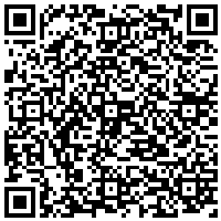 QR Code for bitcoin:bitcoin:bitcoin:bitcoin:bitcoin:bitcoin:bitcoin:bitcoin:bitcoin:bitcoin:bitcoin:bitcoin:bitcoin:bitcoin:1A7FWhZGFPD94TSUkeFj7w44h4Z7VcAzLE