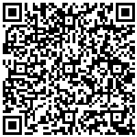 QR Code for bitcoin:bitcoin:bitcoin:bitcoin:bitcoin:bitcoin:bitcoin:bitcoin:bitcoin:bitcoin:bitcoin:bitcoin:bitcoin:bitcoin:1A7GGpHMECCXEEaeEatFCfXjvk7tLGdWkt