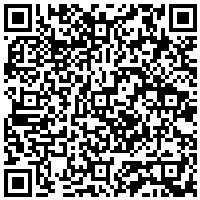 QR Code for bitcoin:bitcoin:bitcoin:bitcoin:bitcoin:bitcoin:bitcoin:bitcoin:bitcoin:bitcoin:bitcoin:bitcoin:bitcoin:bitcoin:1A7Nc3kVntXfXU95RTZRodJexDSL5ByrWB