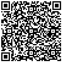 QR Code for bitcoin:bitcoin:bitcoin:bitcoin:bitcoin:bitcoin:bitcoin:bitcoin:bitcoin:bitcoin:bitcoin:bitcoin:bitcoin:bitcoin:1A7cip71pBmAzKCX41zFhs4XxAywxPpiTC