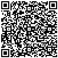 QR Code for bitcoin:bitcoin:bitcoin:bitcoin:bitcoin:bitcoin:bitcoin:bitcoin:bitcoin:bitcoin:bitcoin:bitcoin:bitcoin:bitcoin:1A7pwgi9bbpCW7TFASG2iMT4rT7PuBiToy