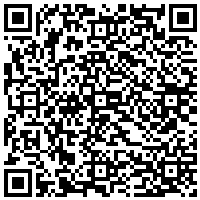 QR Code for bitcoin:bitcoin:bitcoin:bitcoin:bitcoin:bitcoin:bitcoin:bitcoin:bitcoin:bitcoin:bitcoin:bitcoin:bitcoin:bitcoin:1A7viCEiLZ7scLgC37aMVDFjSMFBv5jAtN