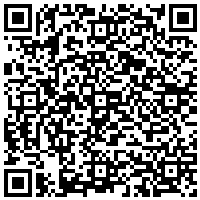 QR Code for bitcoin:bitcoin:bitcoin:bitcoin:bitcoin:bitcoin:bitcoin:bitcoin:bitcoin:bitcoin:bitcoin:bitcoin:bitcoin:bitcoin:1A7xSWMBC2fy3wZPd8zMLR9vPchJc1VoEi