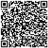 QR Code for bitcoin:bitcoin:bitcoin:bitcoin:bitcoin:bitcoin:bitcoin:bitcoin:bitcoin:bitcoin:bitcoin:bitcoin:bitcoin:bitcoin:1A8Fh43QY3Nbw2LQDPaTRP2KZDFDo6xTHR