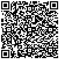 QR Code for bitcoin:bitcoin:bitcoin:bitcoin:bitcoin:bitcoin:bitcoin:bitcoin:bitcoin:bitcoin:bitcoin:bitcoin:bitcoin:bitcoin:1A8WQRcCSFzb7v7LE2ZW8pcbUXESiZUmbH