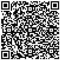 QR Code for bitcoin:bitcoin:bitcoin:bitcoin:bitcoin:bitcoin:bitcoin:bitcoin:bitcoin:bitcoin:bitcoin:bitcoin:bitcoin:bitcoin:1A8b4dinvMTbuF2EkLtfdSWBFDaXL6kKny