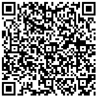 QR Code for bitcoin:bitcoin:bitcoin:bitcoin:bitcoin:bitcoin:bitcoin:bitcoin:bitcoin:bitcoin:bitcoin:bitcoin:bitcoin:bitcoin:1A8dRzdKGdCc3dGPA3XJqtW2ppkYMsdvvT