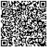 QR Code for bitcoin:bitcoin:bitcoin:bitcoin:bitcoin:bitcoin:bitcoin:bitcoin:bitcoin:bitcoin:bitcoin:bitcoin:bitcoin:bitcoin:1A9RMrBWREPtpjsKCHdBKExFvCM8Dq4R2T