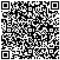QR Code for bitcoin:bitcoin:bitcoin:bitcoin:bitcoin:bitcoin:bitcoin:bitcoin:bitcoin:bitcoin:bitcoin:bitcoin:bitcoin:bitcoin:1A9aEvCALJwe3MASfi4DsE1AgD1c3PgWgz