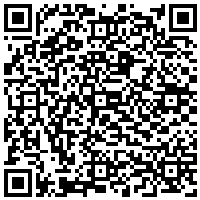 QR Code for bitcoin:bitcoin:bitcoin:bitcoin:bitcoin:bitcoin:bitcoin:bitcoin:bitcoin:bitcoin:bitcoin:bitcoin:bitcoin:bitcoin:1A9mitsDZ7Ff7LKadjURAU5rUopvfeLAH2