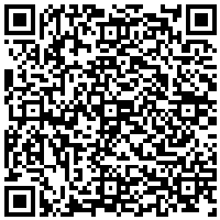 QR Code for bitcoin:bitcoin:bitcoin:bitcoin:bitcoin:bitcoin:bitcoin:bitcoin:bitcoin:bitcoin:bitcoin:bitcoin:bitcoin:bitcoin:1A9seuYHST15qZ5uApW3AubAFKLay3bmdL
