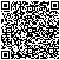 QR Code for bitcoin:bitcoin:bitcoin:bitcoin:bitcoin:bitcoin:bitcoin:bitcoin:bitcoin:bitcoin:bitcoin:bitcoin:bitcoin:bitcoin:1AADBBDrqDAYdSWV85dvFP8AQ1a1jNbZ2Y