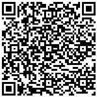 QR Code for bitcoin:bitcoin:bitcoin:bitcoin:bitcoin:bitcoin:bitcoin:bitcoin:bitcoin:bitcoin:bitcoin:bitcoin:bitcoin:bitcoin:1AADeYPh4fU4FS1JBkvkUcF9mbLfNn7Pyg