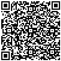 QR Code for bitcoin:bitcoin:bitcoin:bitcoin:bitcoin:bitcoin:bitcoin:bitcoin:bitcoin:bitcoin:bitcoin:bitcoin:bitcoin:bitcoin:1AAXRXNtkN3o5aCTtkvb8mkASuNSAxuy2f