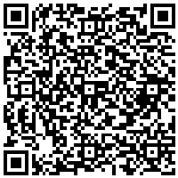 QR Code for bitcoin:bitcoin:bitcoin:bitcoin:bitcoin:bitcoin:bitcoin:bitcoin:bitcoin:bitcoin:bitcoin:bitcoin:bitcoin:bitcoin:1AAbMWkYtsEFcLDUTnkimPGP9MZsAM66N2