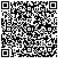 QR Code for bitcoin:bitcoin:bitcoin:bitcoin:bitcoin:bitcoin:bitcoin:bitcoin:bitcoin:bitcoin:bitcoin:bitcoin:bitcoin:bitcoin:1AAe32vEFbpEqwLRkBsSPqSQRF59dnAxMP