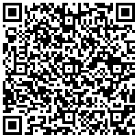 QR Code for bitcoin:bitcoin:bitcoin:bitcoin:bitcoin:bitcoin:bitcoin:bitcoin:bitcoin:bitcoin:bitcoin:bitcoin:bitcoin:bitcoin:1AB22pCqyMMUKGuKB4NeZbDFe8wMv9CpXe