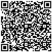 QR Code for bitcoin:bitcoin:bitcoin:bitcoin:bitcoin:bitcoin:bitcoin:bitcoin:bitcoin:bitcoin:bitcoin:bitcoin:bitcoin:bitcoin:1AB8NPyvxgiHX4eeoCK2BLPXitjXXtD8y1