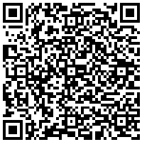 QR Code for bitcoin:bitcoin:bitcoin:bitcoin:bitcoin:bitcoin:bitcoin:bitcoin:bitcoin:bitcoin:bitcoin:bitcoin:bitcoin:bitcoin:1ABBja2Pyiych3851HZ8JWYScsUbNryQoG