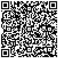 QR Code for bitcoin:bitcoin:bitcoin:bitcoin:bitcoin:bitcoin:bitcoin:bitcoin:bitcoin:bitcoin:bitcoin:bitcoin:bitcoin:bitcoin:1ABKkYiAhAVkUqxo7bcoySG4p2dTSZX8jt