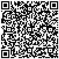 QR Code for bitcoin:bitcoin:bitcoin:bitcoin:bitcoin:bitcoin:bitcoin:bitcoin:bitcoin:bitcoin:bitcoin:bitcoin:bitcoin:bitcoin:1ABcoUWBmRfPEMEDmxd7xLtaUAsW8ARTsP